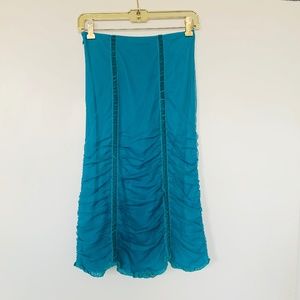 Betsey Johnson Vintage Sz M Skirt